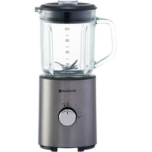 tJC NIVi u_[ C5130020 ֘Ai  ObY i pi lC ȒP K j[N j