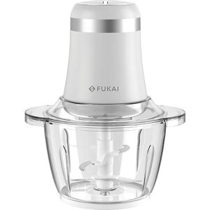 tJC t[h`bp[ C5130086 ֘Ai  ObY i pi lC ȒP K j[N j