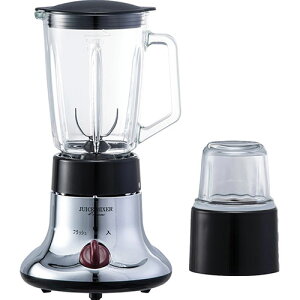 tJC ubN`^~&W[X~LT[ C5130090 ֘Ai  ObY i pi lC ȒP K j[N j