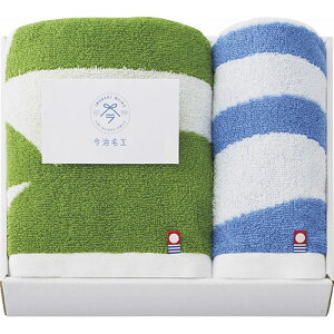 H tFCX^I&EHbV^I O[×u[ B9088026 ֘AiACfBA  zr[   G j