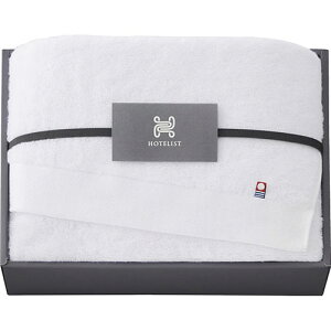  HOTELIST oX^I zCg C5060058 WipiG [ Zbg | ^Ij