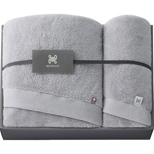  HOTELIST oX^I&tFCX^I O[W C5060086 ֘Ai  ObY i pi lC ȒP K j[N j