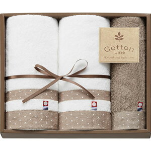 lC   ~ Ε Mtg NX}X v[g RbgC YtFCX^I2P&nh^I L8027038 ֘AiACfBA  zr[   G j