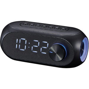 CXXs[J[tNbN C5044027 | Bluetooth wifi  CX ֘AP [d u[gD[X Cz Xs[J[ }EX M@ gX~b^[ ϊ @ [^[ p usb 