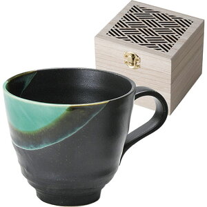 ֍ }O(ؔ)  C5117095 WiLb`pi H  H Jg[ OX H j