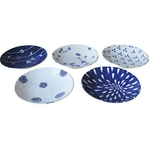 ]ˏyʃJ[5P C5115094 WiLb`pi H OX Jg[ j