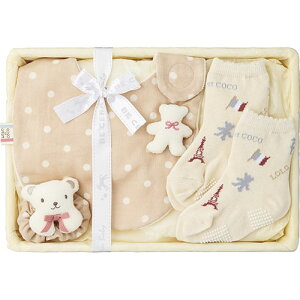 RR łZbg[sN C5031058 Wi[ Q qpCeA CeAj