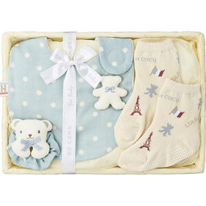 RR łZbg[u[ C5031065 WiQ CeA [ qpCeAj