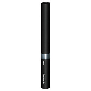 Panasonic gUnuV |Pbghc  C5144059 | nuV uV ֘AP X^h f^PA q   z_[ ۊ ͂Ԃ炵  ݂͂ `FbNAbv fB
