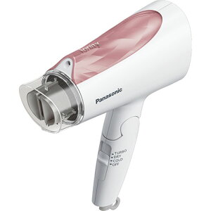 Panasonic wA[hC[ CIjeB y[sN C5145060 WiW e Ɠd NƓdj