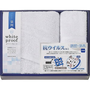 RECXH tFCX^I&nh^I B9054048 WiZbg ^I piG | [j