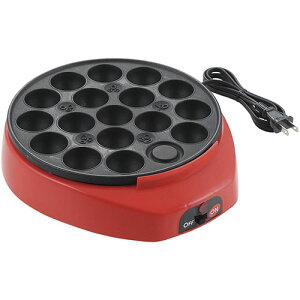 낢₫CCQ[ C5128049 ֘Ai  ObY i pi lC ȒP K j[N jĎ l̓ ~ V w ~  [ NHi 䋟