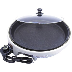 }[uzbgv[g[^ C5129074 ֘Ai  ObY i pi lC ȒP K j[N jhV̓ AE ߕ  l̓ j oYj 䒆 TԂ 