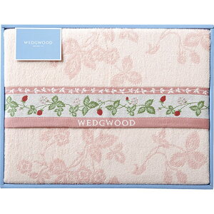 EFbWEbh ChXgx[ ^IPbg sN C5091038 Wi[ uPbg CeA ѕz Qj