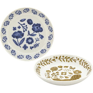 TS[ nigX yApX^v[gZbg C5110067 ֘Ai ʔ ObY i ֗ ̓ ̓ NX}X  v[gj