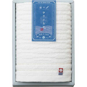 ɗ\̔g tFCX^I B9038070 ֘AiACfBA  zr[   G j