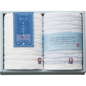 ɗ\̔g tFCX^I2P B9071027 Wi| Zbg piG ^I [j