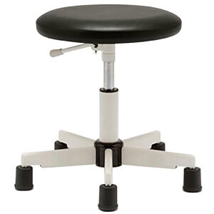 mH| [LOXc[ Œrdl WS210V[Y zCg WS210AW-VBK |  Œ A[ ֘AP R̎ Xe[ iXJ tbN ቺ AO xg oh ~  er tv Ǌ|