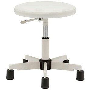 mH| [LOXc[ Œrdl WS210V[Y zCg WS210AW-VWH |  Œ A[ ֘AP R̎ Xe[ iXJ tbN ቺ AO xg oh ~  er tv Ǌ|