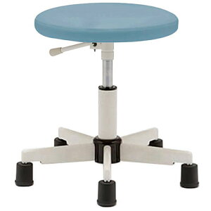 mH| [LOXc[ Œrdl WS210V[Y u[ WS210AW-VBL |  Œ A[ ֘AP AO xg oh ~  er tv Ǌ| C` fBXvC XN[  