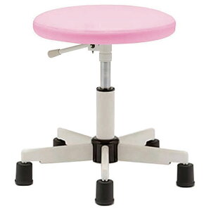 mH| [LOXc[ Œrdl WS210V[Y sN WS210AW-VPI |  Œ A[ ֘AP R̎ Xe[ iXJ tbN ቺ AO xg oh ~  er tv Ǌ| 