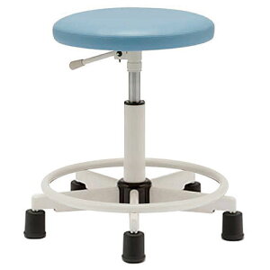 mH| [LOXc[ |Ot Œrdl WS210V[Y u[ WS215AW-VBL |  Œ A[ ֘AP Ǌ| C` fBXvC XN[  ϐk R̎ Xe[ iXJ