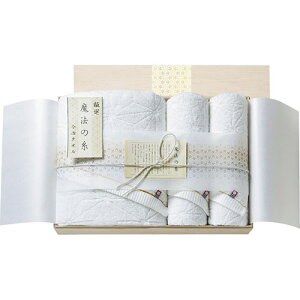  ɑI@̎ oX^I&tFCX^I2P(Yؔ) C5065057 ֘Ai  ObY i pi lC ȒP K j[N j