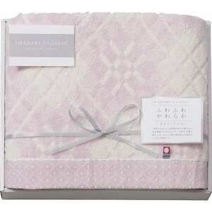 NVbN ӂÔQ oX^I B9115100 Wi| [ Zbg piG ^Ij