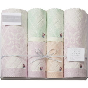 NVbN ӂÔQ ^IZbg B9145078 Wi| [ Zbg ^I piG݁j