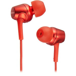 SONY \j[ }CN&Rg[[ _Ci~bN^JiCz bh MDR-EX255AP-R | }CN }CN ֘AP sdJ[h GB 128 256 64 32 sd I[fBI Q[  usb CX L J