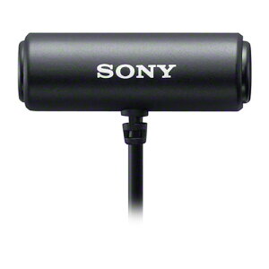 i }EX pbg WEB LAN [^[ p\R X}[gtH X}z OA@ fW^ fW^֘A | SONY \j[ xA}CNz ECM-LV1