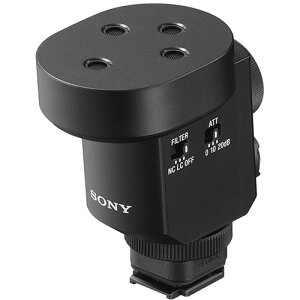 SONY \j[ VbgK}CNtH ECM-M1 ֘Aip\R X}z  Ӌ@ j^ pbh Q[~O v^[ ی Ot ^ubg HDD X}[gtHj