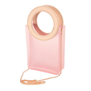 MISTY LAYER {fBobO ~Xg܂Ƃ悤ȏ_炩Əiȕ sN MLBb-PI | |[` obO  Jo ֘AP ΂ j  X^h  Y s 傫 