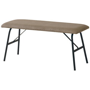 Ov NOAL-B95(SBE) mA x` Thx[W NOALB95SBE ֘Ai Ƌ  nC [ e[u X S [ o  ܂ LX^[  j