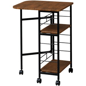 Ov VBW-50(BR) o^tCS uE VBW50BR ֘Ai  ObY i pi lC ȒP K j[N j