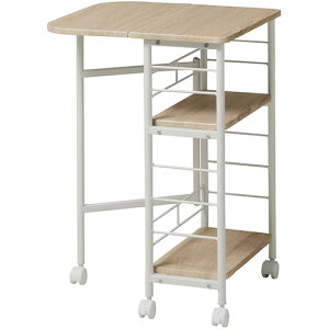 Ov VBW-50(NA) o^tCS i` VBW50NA ֘Ai  ObY i pi lC ȒP K j[N j