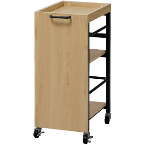 Ov VAN-W27(NA) @i S i` VANW27NA ֘Ai  ObY i pi lC ȒP K j[N j