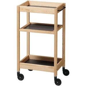 Ov TORE-1B(NA) g[ S i` TORE1BNA ֘Ai  ObY i pi lC ȒP K j[N j