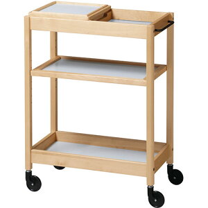 Ov TORE-2T(NA) g[ S g[t i` TORE2TNA ֘Ai  ObY i pi lC ȒP K j[N j