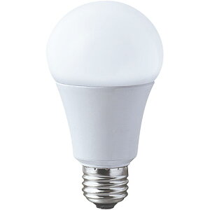 ^H LEDd F 100W E26 LDA14NK100W-T2 WiCg Q CeA Ɩ [ dj