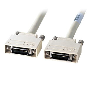TTvC JNP[u1m KB-CAM-02N ֘Ai pc IT  Ӌ@ fBXvC }CN ZLeB[ Q[ J VR LAN HDDj