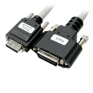 i }EX pbg WEB LAN [^[ p\R X}[gtH X}z OA@ fW^ fW^֘A | TTvC JNP[u3m KB-CAMPO-03N