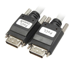 TTvC JNP[u5m KB-CAMPOSS-05N ֘Aip\R X}z  Ӌ@ j^ pbh Q[~O v^[ ی Ot ^ubg HDD X}[gtHj
