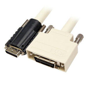TTvC JNP[u10m KB-CAMSM-10N ֘Aip\R X}z  Ӌ@ j^ pbh Q[~O v^[ ی Ot ^ubg HDD X}[gtHj