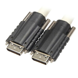 TTvC JNP[u1m KB-CAMSS-01N ֘Aip\R X}z  Ӌ@ j^ pbh Q[~O v^[ ی Ot ^ubg HDD X}[gtHj