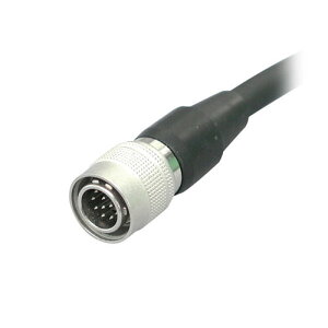 pbg WEB LAN [^[ p\R X}[gtH X}z OA@ fW^   fW^֘A | TTvC CCDJP[u3m AiO KB-CCD-03N