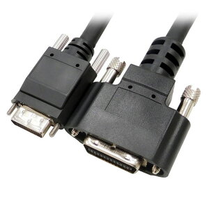 @ p[c P[X X^h ANZT[ i }EX pbg WEB LAN [^[ fW^֘A | TTvC JNPoCL{bgP[u 2m SDR MDR KB-CAMRPOSM-02
