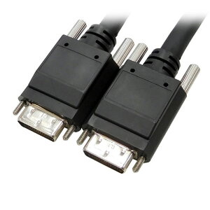 TTvC JNPoCL{bgP[u 2m SDR/SDR KB-CAMRPOSS-02 ֘Aip\R X}z  Ӌ@ j^ pbh Q[~O v^[ ی Ot ^ubg HDD X}[gtH