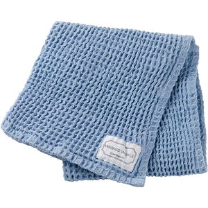 lC   ~ Ε Mtg NX}X v[g bv btNX w[ Lb`NX u[ REP-501412 WiLb`pi H  zVpi Lb`t@