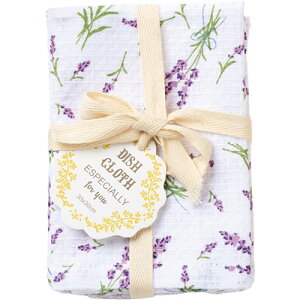 lC   ~ Ε Mtg NX}X v[g bv btNX u[~O D/C2P p[v REP-549506 WiLb`pi H  zVpi Lb`t@u